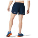 Asics Ανδρικό σορτς 5IN